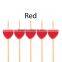 Factory Hot Selling meat skewers box