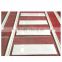 Cheapest factory prices top level small marble pattern design