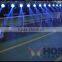 230w 7R sharpy beam moving head light, osram beam lighting moving head beam 230 moving head