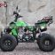 CE Approved cheap 150CC Quad Bike ATV 4 wheeler 150CC ATV Racing 150CC ATV