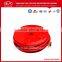 Fire Reel Manufacture fire hose reel fire hose reeel nozzle