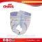 Soft and high absorption baby diapers wholesale Singapore