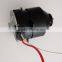12V DC Auto Cooling Fan Motor OEM 263500-5480 for TOYOTA