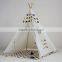 Babymatee pop-up Children play tent Baby tents pirate play tent