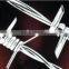 Hot Diped Galvanized Razor Barbed Wire