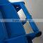 50L Outdoor Plastic PP 13 Gallon Trash Can With Wheels