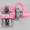 diving regulator DIN ICE scuba diving heavy equipment