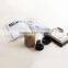 2016 New promise me portable lemonade cups leakproof creative cup