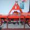 mini CE approved rotary tiller gearbox for sale
