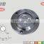 IP68 Underwater Lamp Swimming Pool LED Color Changing Lights (SC-G107C)