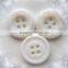 Latest New Design Resin Button, Custom Fashion Button for Coat,diy