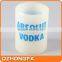 factory offer waterproof non wax birthday candle wholesale