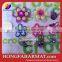 removable shoes decoration and accessories, 3D mini shoes ornament charm                        
                                                Quality Choice