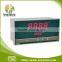 Manufacturer Aset Temperature Controller, Electronic Temperature Controller With Timer/