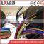 Electric Through Hole Slip Ring for Industrial Equipments