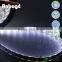 LED Strip 14.4 Watt 60 5050 SMD Cool White
