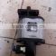 Hot sale high quality commercial gear pump hydraulic