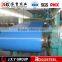 gi steel coil/sheet
