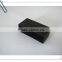 capacitor plastic shell X2 (CL-233)-N33#