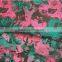 China suppliera autumn women dress polyester dobby fabric, in stock selling