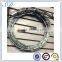 Barbed razor wire CBT65 for prison and house security