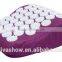 Acupuncture Pillow Yoga Massager Pillow