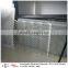Wholesale stainless steel perforated metal mesh tray (manufacturer) ZX-CKW35
