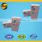 standard fire clay brick checker brick low porosity brick