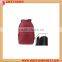 Multi-functional Nylon Laptop Backpack