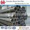 Scaffolding Pipe, Construction Support