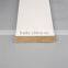 covers wooden baseboards-S3S
