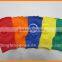 Noise Maker Fans Wear Hand Clapper Cheering Glove Quality Choice