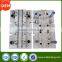 Best Quality Automotive Progressive Press Tool