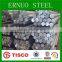 Aluminium Alloy Round Bar/Rod With Kindly Price