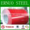 PrePainted Galvanized ALuminium Steel Coil Good Quality Ppgl Ppgi For Roofing Sheet                        
                                                Quality Choice