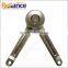 180 degree flap stay For Flap Door Fittings,Flap Stay,Lid Support Stay,Furniture Flap Hinge,Lid Stay Hinge