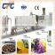 High quality rice making machine
