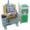 ZIG ZAG Servo Feeder from china