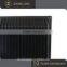 100w rechargeable led flood light