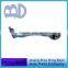New Front Control Arm for Mercedes W220 OEM :2203304311 2203305711