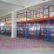 heavy mezzanine storage producer