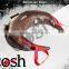 Bulgarian Power Training Bag In Fitness And Gym Equipment By COSH INTERNATIONAL Supplier-7413-S