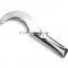 Hot Selling High Quality Stainless Steel Watermelon Cutter Watermelon Slicer