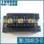 Quarantee quality IGBT MODULE 2MBI200U4B-120-50