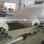 High performance automatic mini type face tissue making machine                        
                                                                                Supplier's Choice