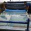 new designed 2015 glass laminating machine china manufacture