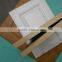 high quality low prices kitchen cabinet door