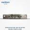 European Narrow-type and Adjustable Electric Strike lock NJ-314