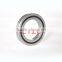 High precision high rigidity high load crossed cylindrical roller bearing RB24025