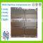 3 body Corpses Freezer / 3 Chamber Mortuary Freezer MSLMR03A with Danfoss compressor